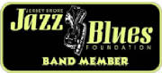 227x103_jsjbf_bandmember_onblack.jpg