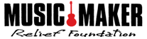 mmf_logo_01.gif